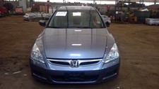 Passenger side view for sale  Plantsville