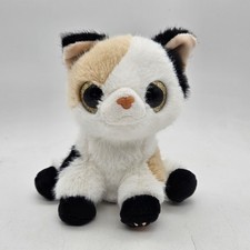 Zuru interactive cat for sale  Camano Island