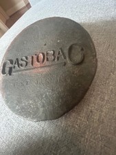 Rare antique gastobac for sale  Pelham