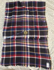 Bnwot ralph lauren for sale  SOLIHULL