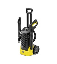 Idropulitrice elettrica freddo usato  Castel Ivano