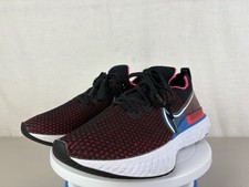 Nike react infinity for sale  Crown Point