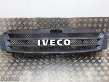 2010 IVECO DAILY GRILLE CENTRAL 3802801 comprar usado  Enviando para Brazil