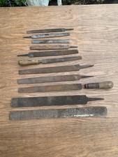 Large metal file for sale  Stevens Point