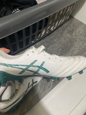 Rugby boots for sale  LONDON