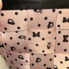 Harvey minny mouse for sale  Raleigh