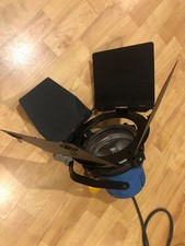 arri for sale  BLACKPOOL