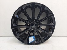 2015 ford fiesta for sale  POOLE