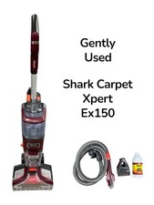 deep clean vacuum for sale deep clean vacuum for sale Salisbury