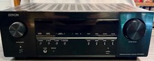 Denon avr s760h for sale  Chattanooga