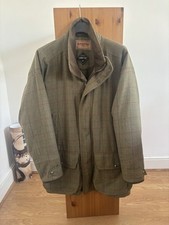 Schoffel hunting shooting for sale  LONDON
