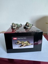 King country tf008 for sale  UK