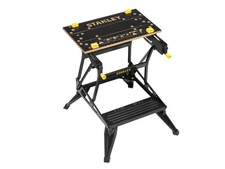 Stanley stst83400 workbench for sale  NORWICH