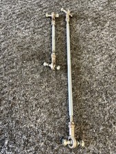 sterling mobility scooters for sale sterling mobility scooters for sale LEICESTER
