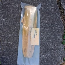Nva messer scheide gebraucht kaufen  Blankenburg