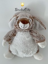 4858 22cm doudou d'occasion  Hazebrouck