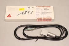 Leuze electronic fotocell gebraucht kaufen  Deutschland