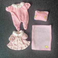 Zaph miniworld baby for sale  Newbury Park