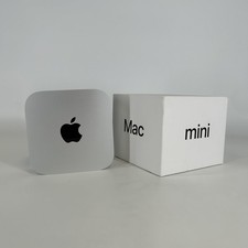 Mac mini 2024 for sale  Sanford