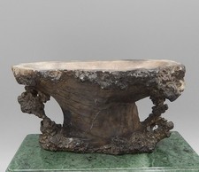 foyer made table hand for sale foyer made table hand for sale Saint Louis