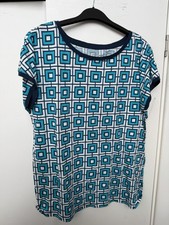 Uniqlo jonathan adler for sale Uniqlo jonathan adler for sale  LONDON