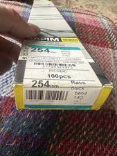 Nos 14g mtb for sale  KEIGHLEY