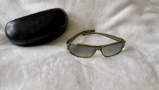 Riginal gucci sonnenbrille gebraucht kaufen  Bochum