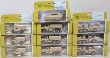 herpa militar gebraucht kaufen herpa militar gebraucht kaufen Egg