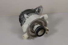 Miele 1023 sci gebraucht kaufen Miele 1023 sci gebraucht kaufen  Bergheim