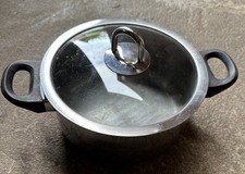 Suppentopf kochen braten gebraucht kaufen  Magdeburg