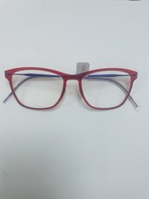 Lindberg glasses frames for sale  STANMORE