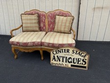 ashley furniture loveseat for sale ashley furniture loveseat for sale Mount Holly