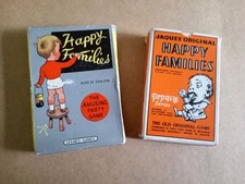 1950 packs happy for sale  MORECAMBE