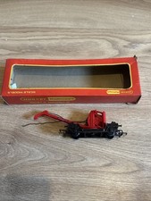 Hornby gauge r127 for sale  FARNBOROUGH