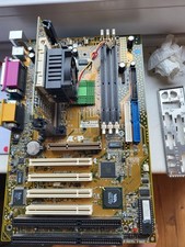 Retro platin getestet gebraucht kaufen  Lasbek, Pölitz, Steinhorst, Stubben