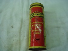 Dunlop cycle tire for sale  STOKE-ON-TRENT