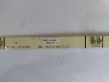 Samsung bn96 21486a for sale  HERNE BAY