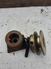 Snapper pedestrian mower for sale Snapper pedestrian mower for sale  BRADFORD