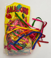 Modellier ballons ballontiere gebraucht kaufen  Nordhausen
