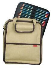 Derwent extra carry for sale  STRATFORD-UPON-AVON