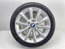 Bmw e90 e92 for sale  Garland