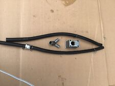 Yamaha xs650 crank for sale  YARM