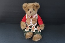 Bearington collection 173165 for sale  Mahomet