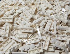 Lego plates 3623 for sale  HARTLEPOOL
