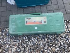 Rubi tile cutter for sale  NOTTINGHAM