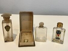 Rare vintage perfume for sale  Nixa