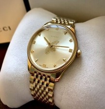 Gucci timeless ya1264155 for sale  LUTON