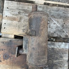 Toro groundsmaster 328d for sale  Homosassa