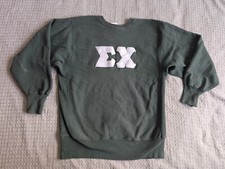 Vintage champion reverse for sale  Brooklyn