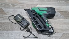 Hikoki hitachi nr1890dc for sale  NORWICH